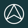 Ambis University logo
