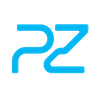 PZ