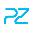 PZ
