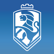 Sm&iacute;chovsk&aacute; Středn&iacute; Průmyslov&aacute; &Scaron;kola a Gymn&aacute;zium logo
