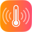 VivoKey Thermo app logo