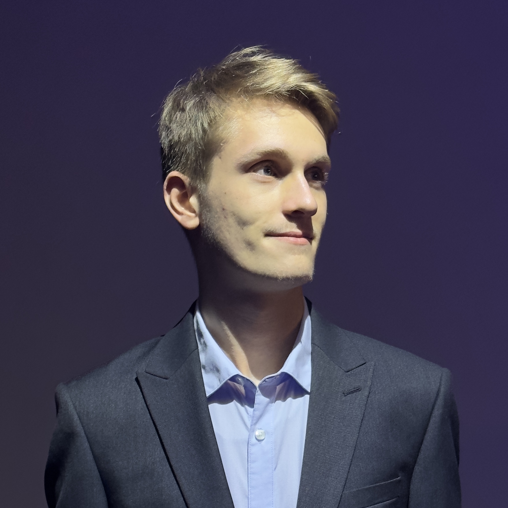 Petr Ziegner